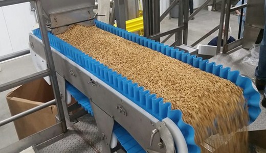 2020年，你可能需要圣能科技的這一套工業(yè)設備